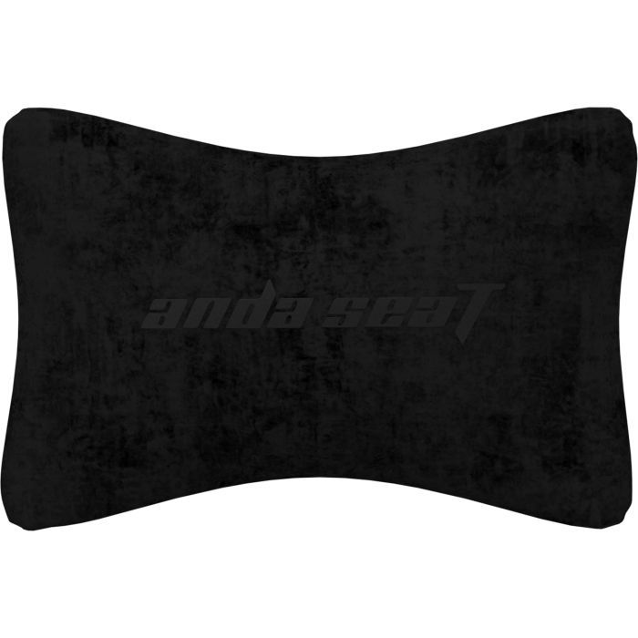 Подушка для кресла Anda Seat Pillow Black Фото