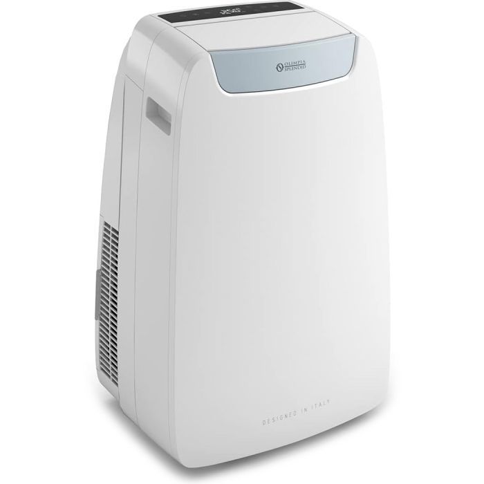 Кондиционер Olimpia Splendid DOLCECLIMA AIR PRO A++ WIFI Фото