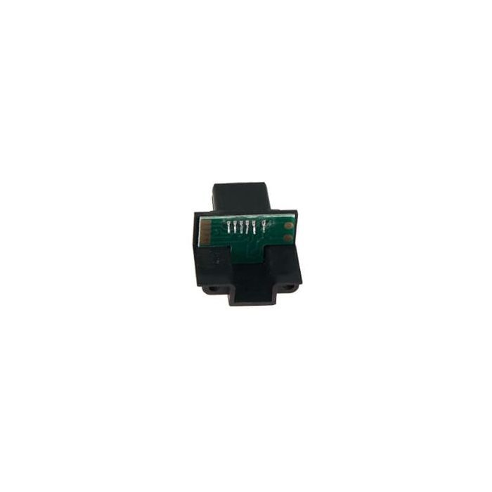Чип для картриджа АНК Xerox WC 5016/5020, DRUM Фото