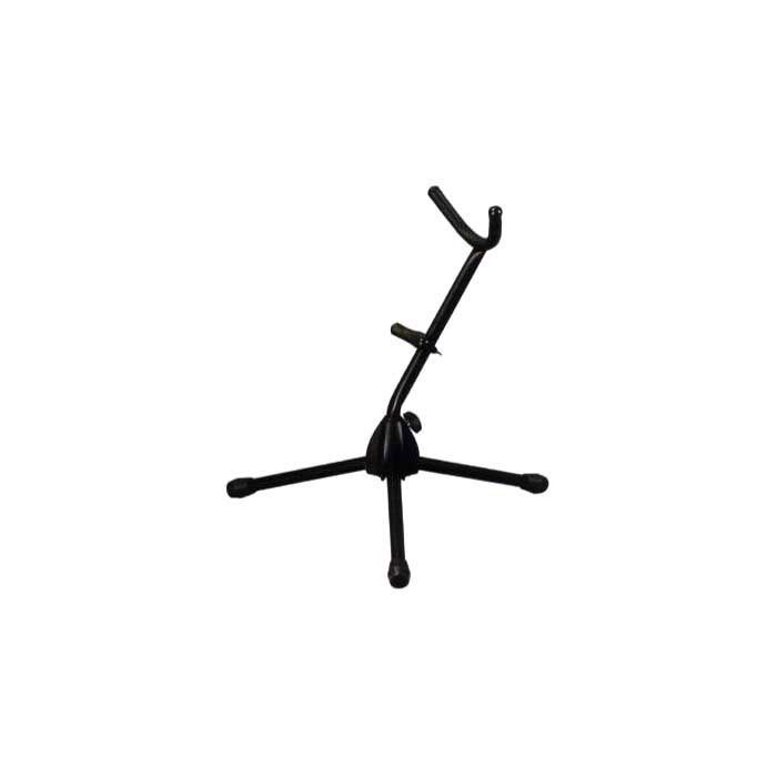 Стойка для духовых инструментов SoundKing DH005 Sax Stand Фото