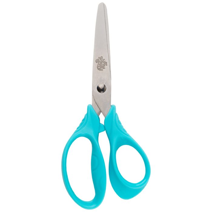 Ножницы Kite My Little Pony, 13 см Фото