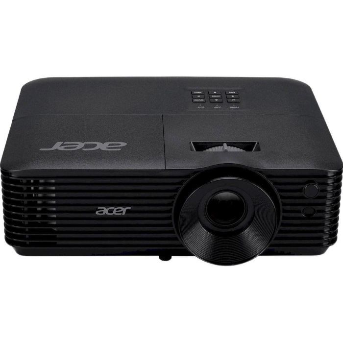 Проектор Acer X1328AF Фото