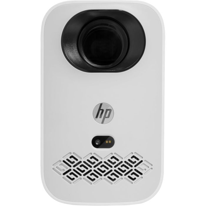Проектор HP CC360 Фото