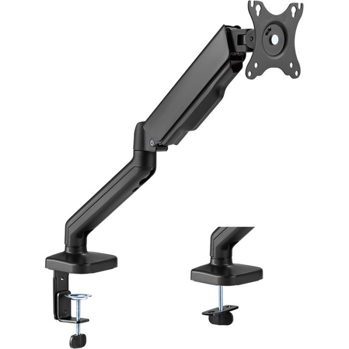 Кронштейн HiSmart HS083168 Фото