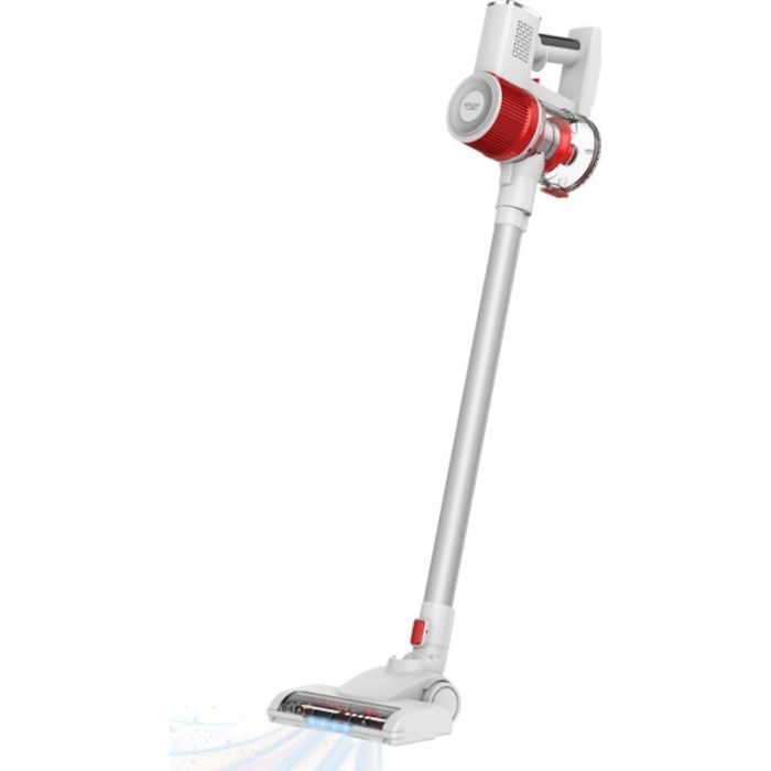 Пылесос Adler AD 7051 Фото