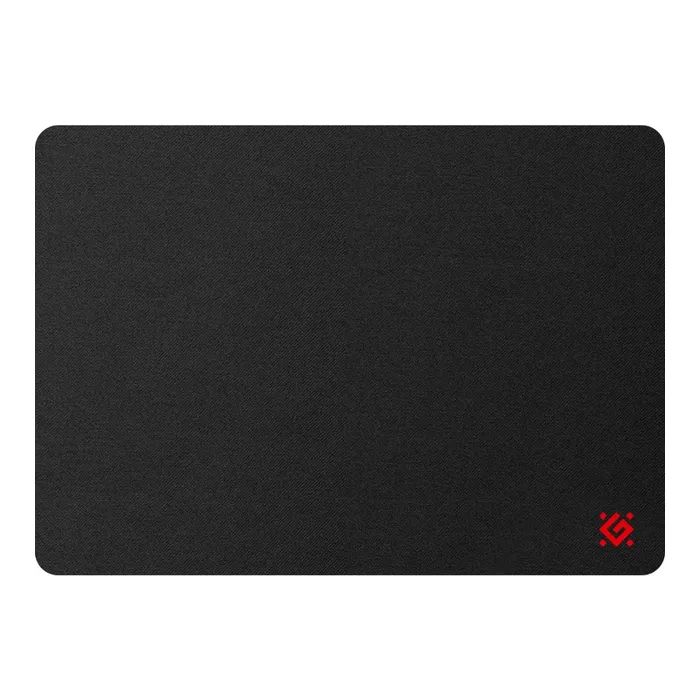 Коврик для мышки Defender Black S Фото