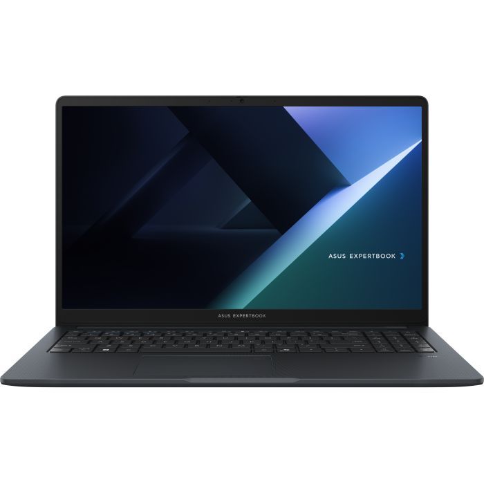 Ноутбук ASUS Expertbook B1 B1503CVA-S72969 Фото