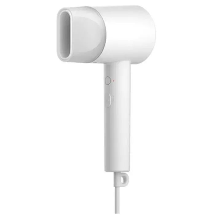 Фен Xiaomi Mi Ionic Hair Dryer H300 E Фото