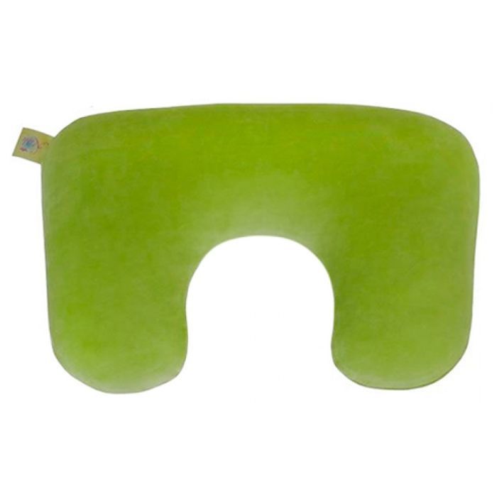 Подушка Highfoam для путешествий Noble Nick-neck M Фото