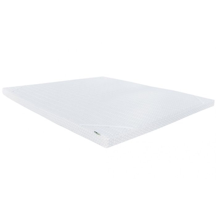 Топпер Highfoam Emerald Smart, скрутка 150 x 200 см Фото