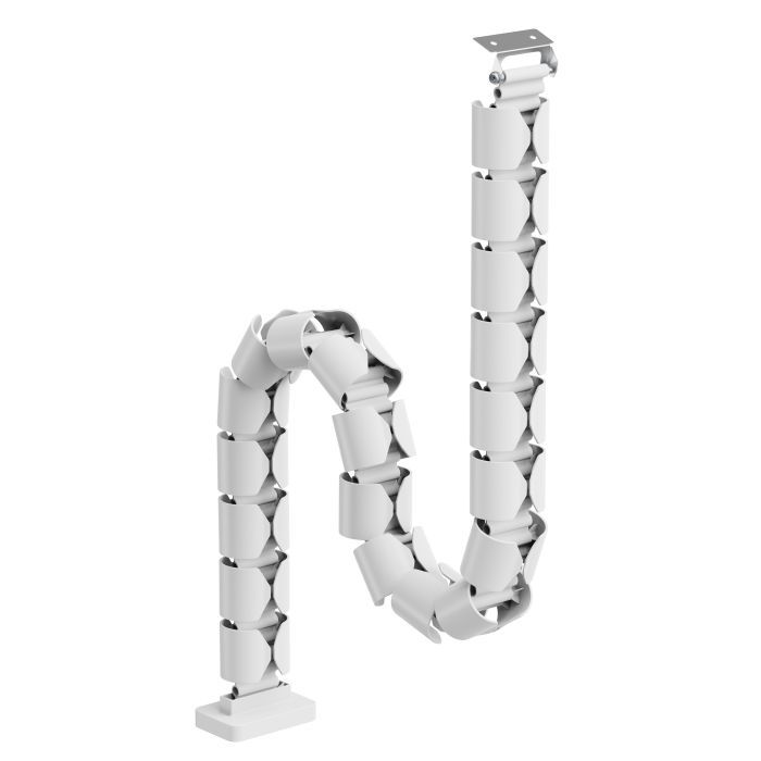 Органайзер для стола OfficePro CM630W Фото