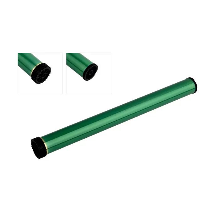 Фотобарабан Gantech Samsung ML-2850, green Фото