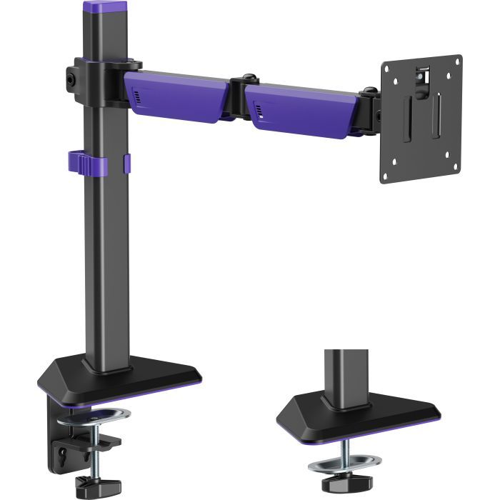 Кронштейн GamePro MAG100V Фото