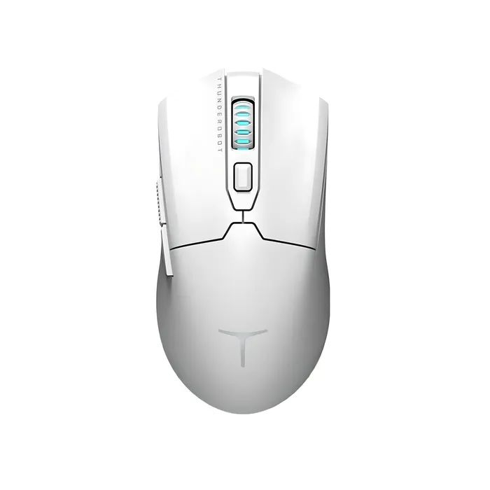 Мышка Thunderobot ML602 SE Dual Mode wireless Фото