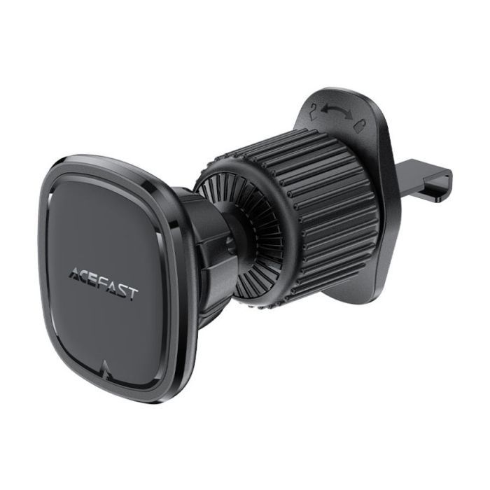 Универсальный автодержатель Acefast D34 air outlet magnetic Фото