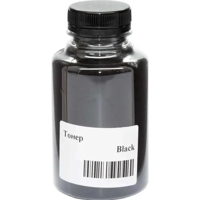 Тонер АНК Kyocera PA2000 35г Фото