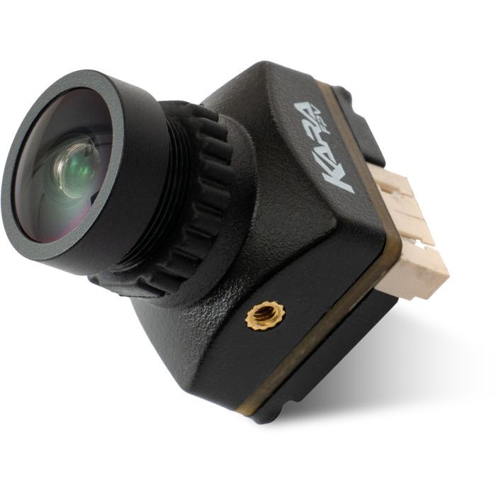 Камера FPV KaraFPV SPY 1200TVL Фото