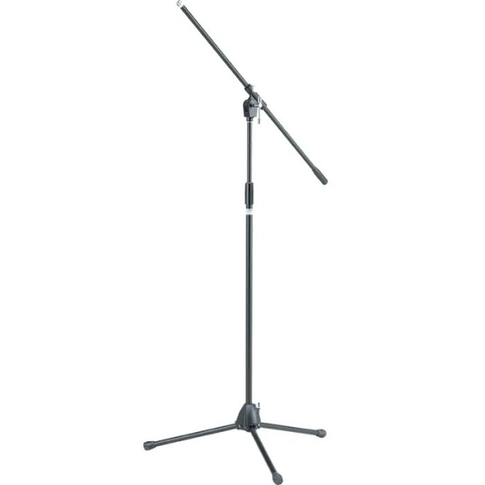 Стойка для микрофона Tama Drums MS205BK Фото