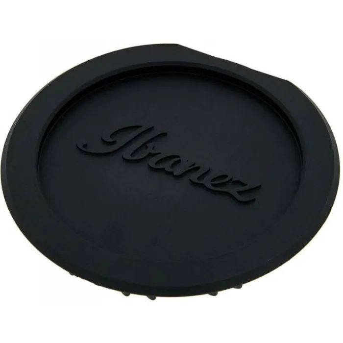 Супрессор для гитары Ibanez ISC1 Фото