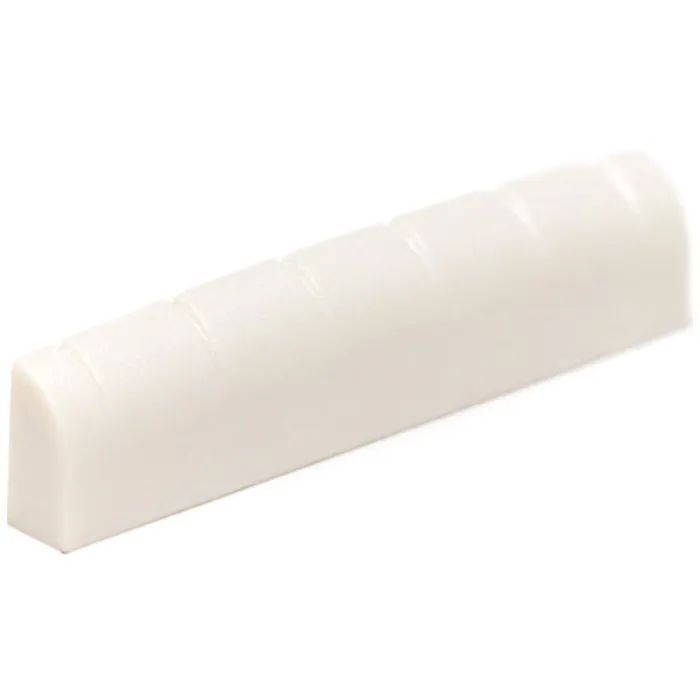 Порожок для гитары Graph Tech PQ-6133-00 Фото