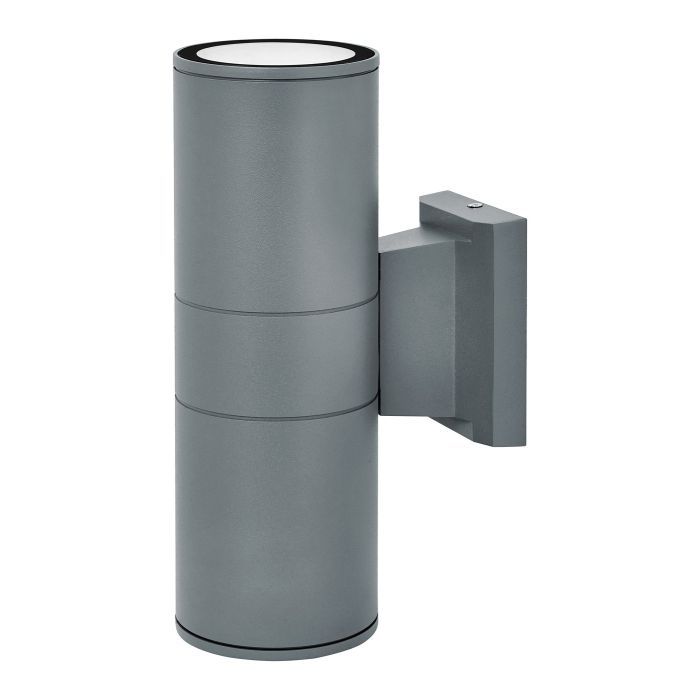 Светильник Delux TOWER 02 2*E27 IP56 Фото