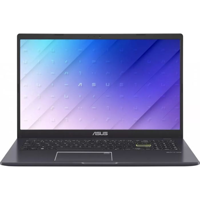 Ноутбук ASUS Vivobook Go 15 E510KAB-EJ1026 Фото
