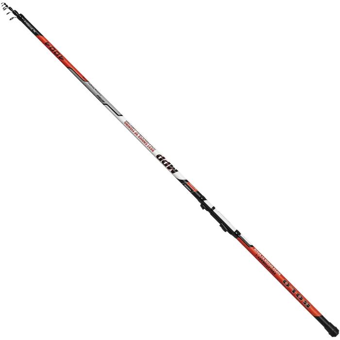 Удилище X-Fish MPP 4m Фото