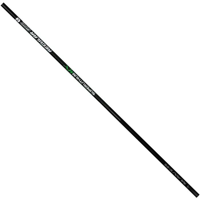 Удилище Maver Superlithium Regular MX Pole 7.00m Фото