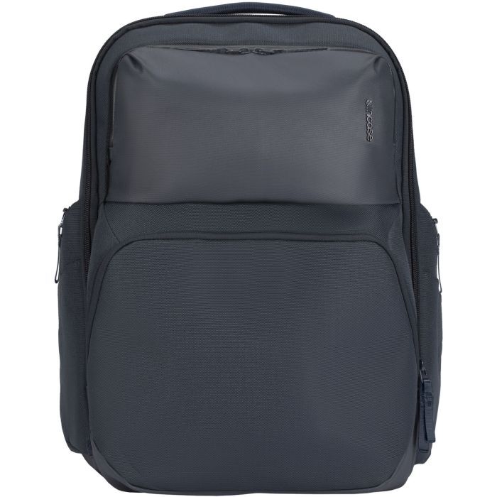 Рюкзак для ноутбука Incase 16" A.R.C. Commuter Pack navy Фото