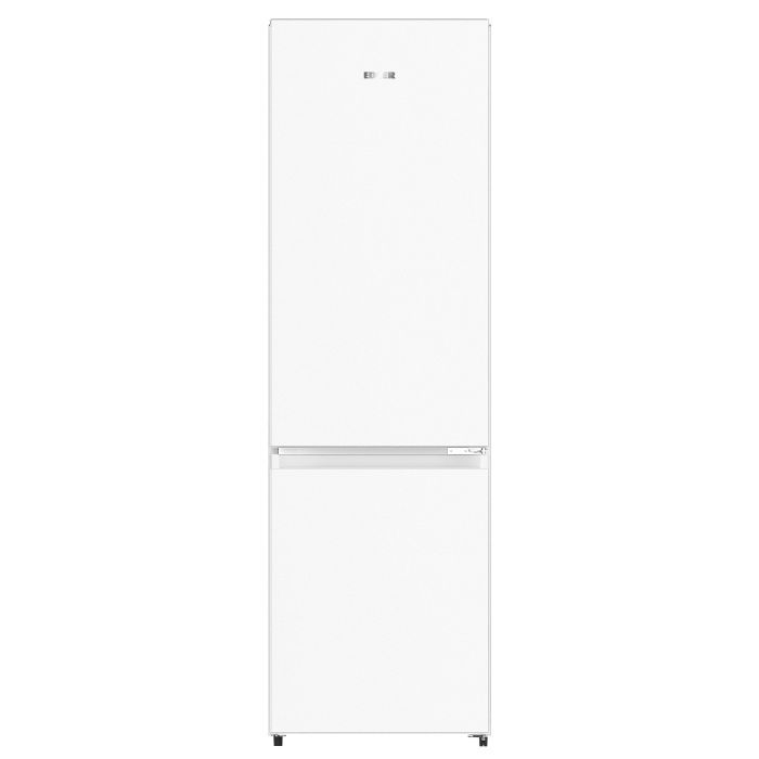 Холодильник Edler ED-328NW Фото