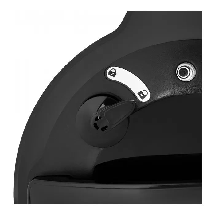 Мультиварка Rotex REPC79-B Universal Фото 11