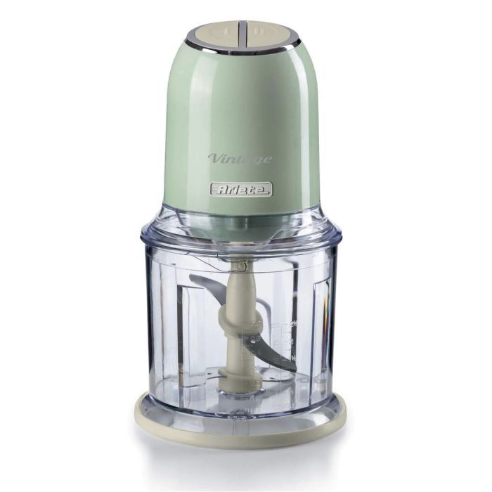 Измельчитель Ariete 0438 green Фото