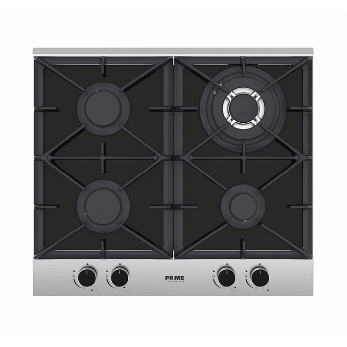 Варочная поверхность PRIME Technics PGH 50053 FGBIXC Фото