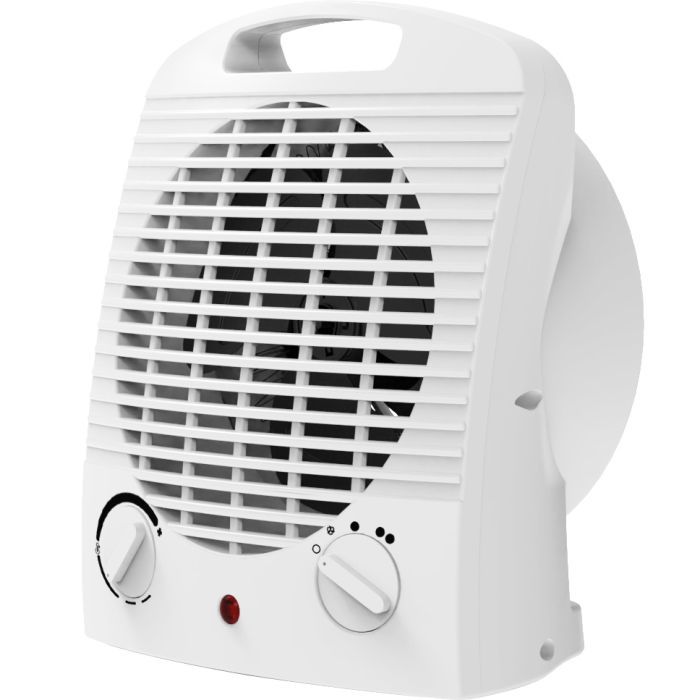 Обогреватель Grunhelm FH-30 Фото