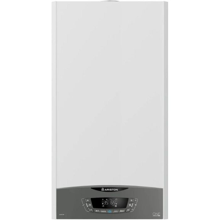 Котел Ariston CLAS ONE WIFI 24 Фото