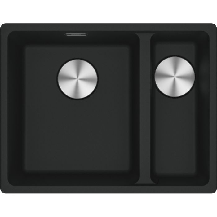 Мойка кухонная Franke 125.0701.784 Фото