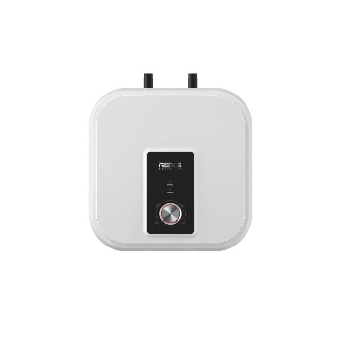 Бойлер Rens SE30-25/U Фото