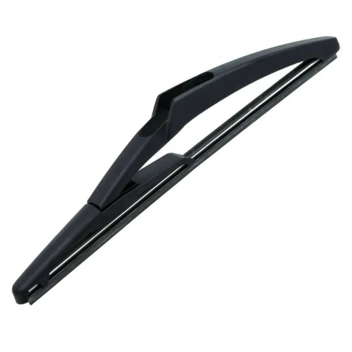 Щетка стеклоочистителя OXIMO 250 мм Фото