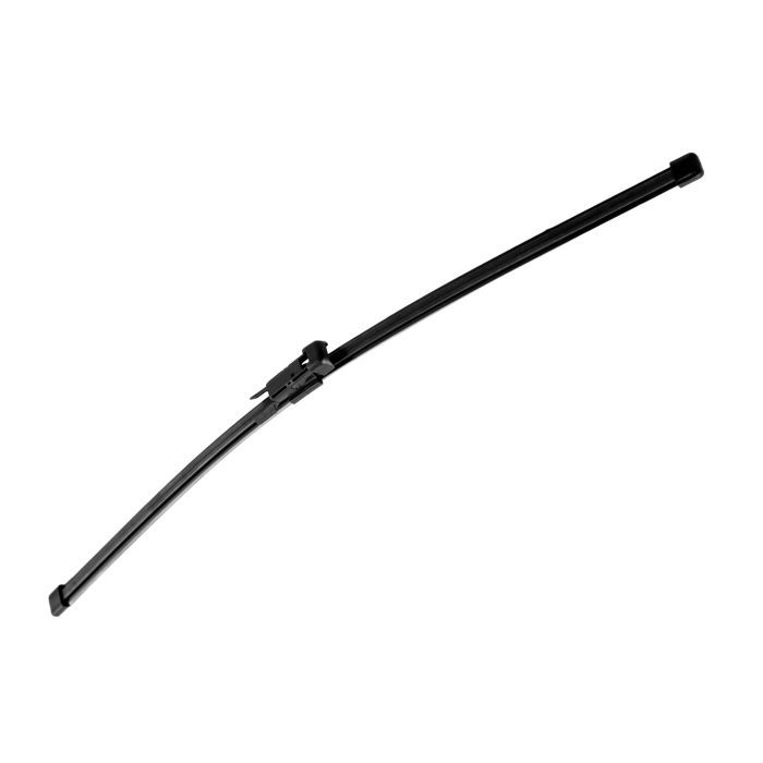 Щетка стеклоочистителя OXIMO 425 мм (17") Фото