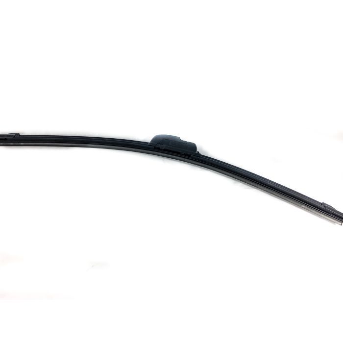 Щетка стеклоочистителя OXIMO безкаркасна 475 мм / 19 Фото