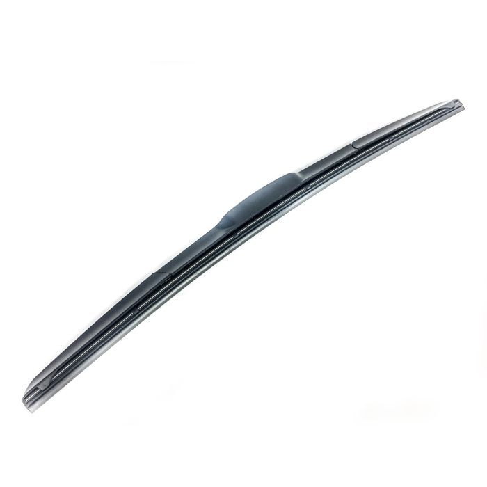 Щетка стеклоочистителя OXIMO гібридна 350 mm / 14 Фото