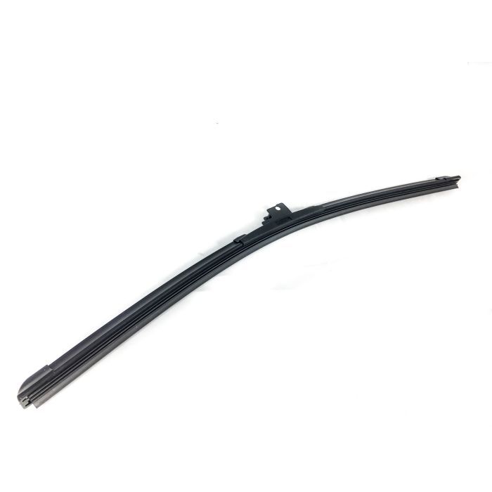 Щетка стеклоочистителя OXIMO з мультикріпленнями 500 mm / 20 Фото