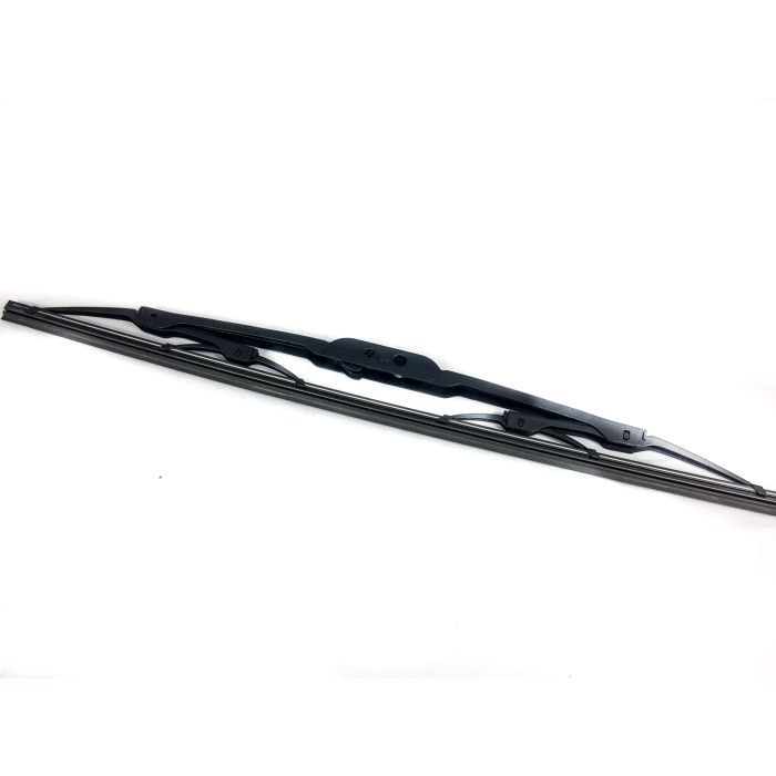 Щетка стеклоочистителя OXIMO каркасна 475 mm / 19 Фото