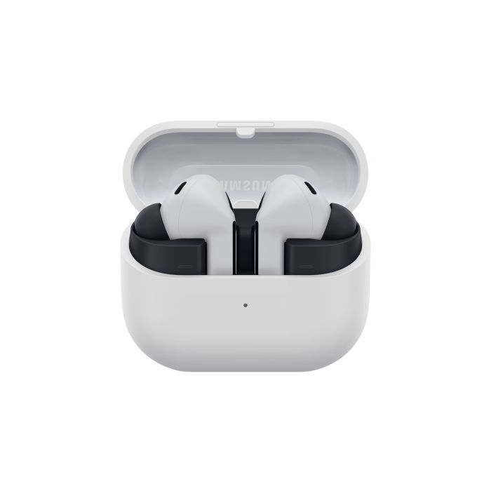 Наушники Samsung Galaxy Buds3 FE Gray Фото
