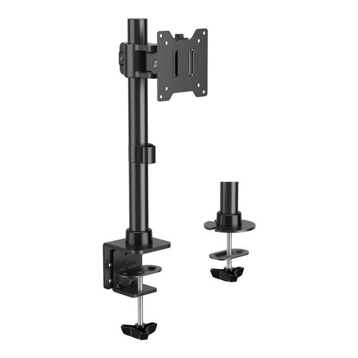 Кронштейн OfficePro MA100B Фото