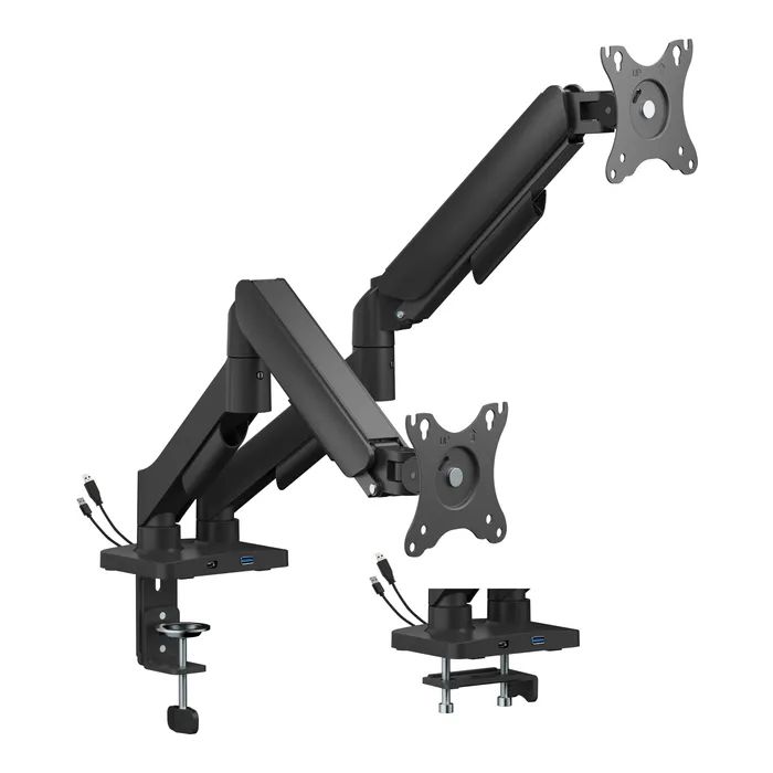 Кронштейн OfficePro MA512B Фото