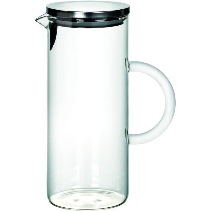 Кувшин Ringel Tapfer 1500 мл Фото
