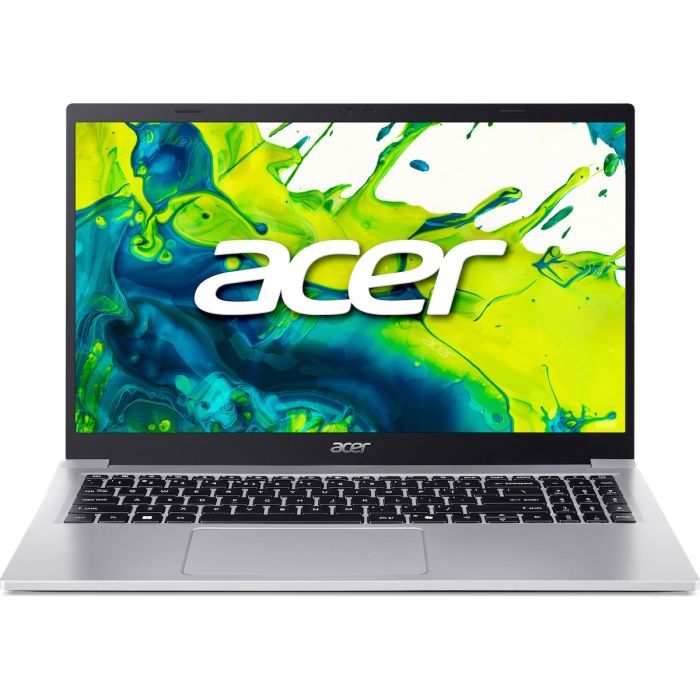 Ноутбук Acer Aspire Lite AL15-33P-30XX Фото