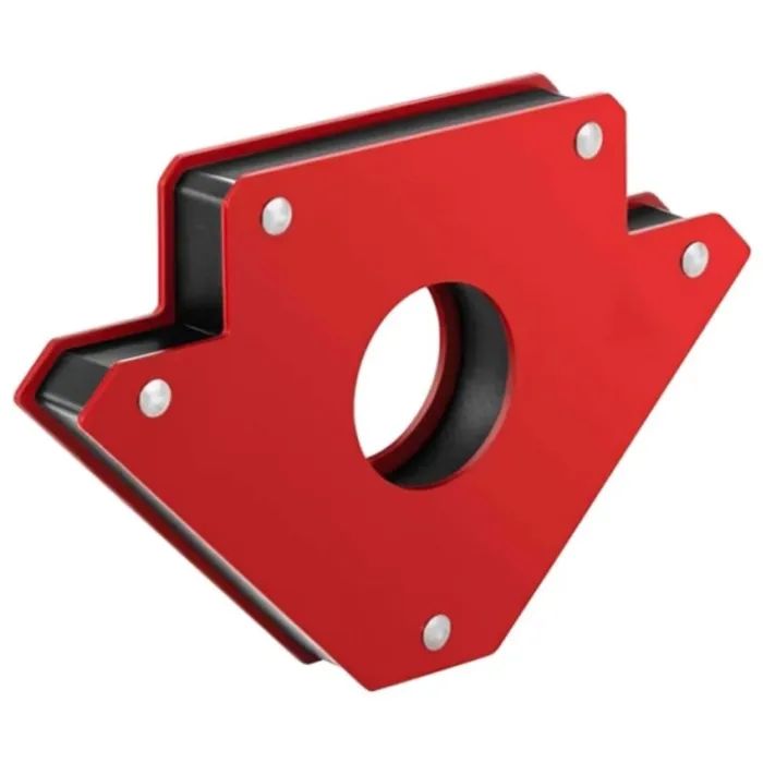 Магнит для сварки Stanley 98031 Фото