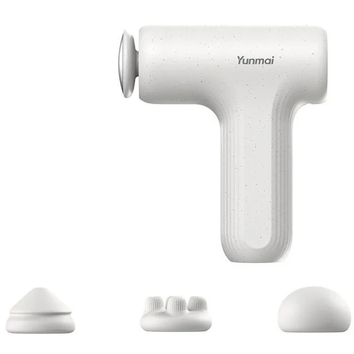 Массажер Yunmai Massage Gun mini 2 Фото
